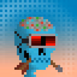 1203