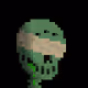 1001