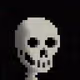 812