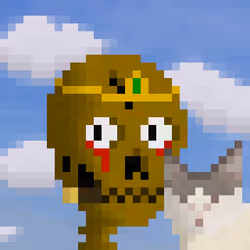 254
