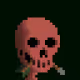 47