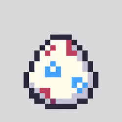 366