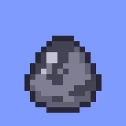 1224