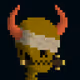 936