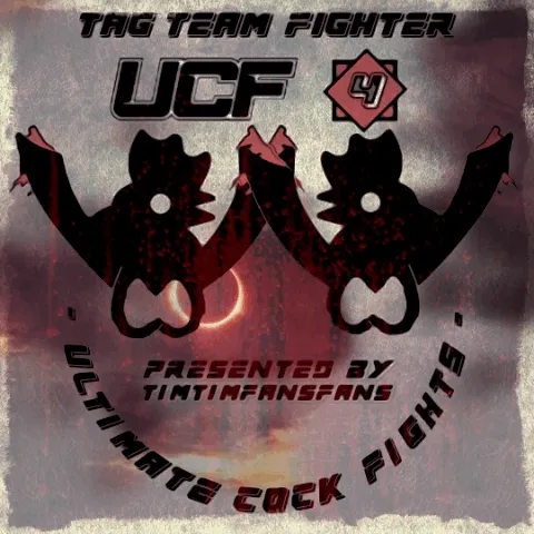 Ucf Ttff