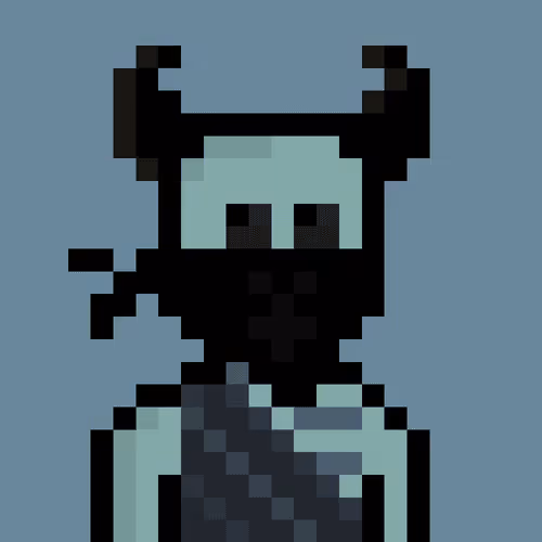 Item #2812 Media