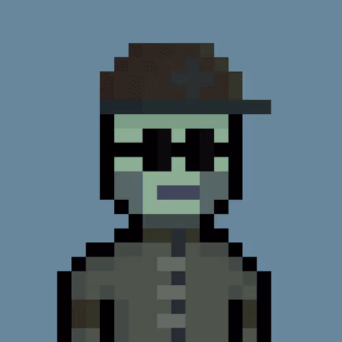 Item #3918 Media