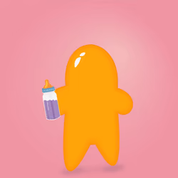 Bubble Budz V2 #1620