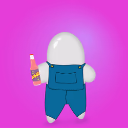 Bubble Budz V2 #1471
