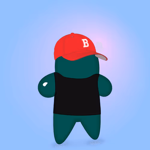 Bubble Budz Ver2