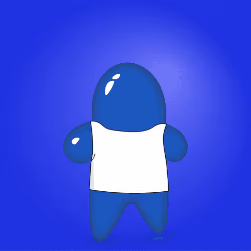 Bubble Budz Ver2