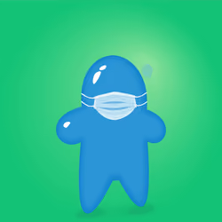 Bubble Budz V2 #158