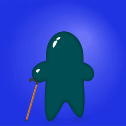 Bubble Budz V2 #661