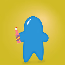 Bubble Budz V2 #2173