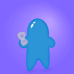Bubble Budz V2 #3177