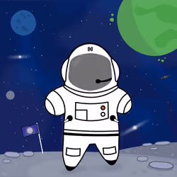 Bubble Budz V2 #2710
