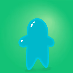 Bubble Budz V2 #627