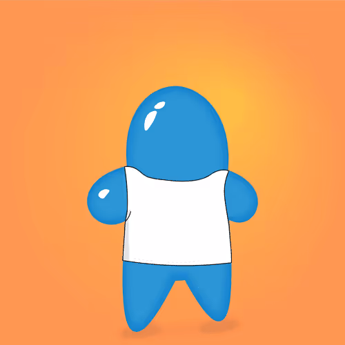 Bubble Budz Ver2