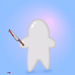Bubble Budz V2 #3320