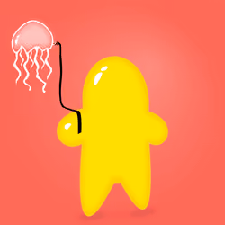 Bubble Budz V2 #3815