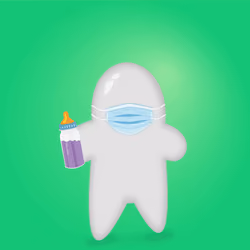 Bubble Budz V2 #3656