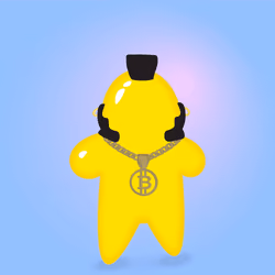 Bubble Budz V2 #502