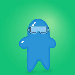 Bubble Budz V2 #4424