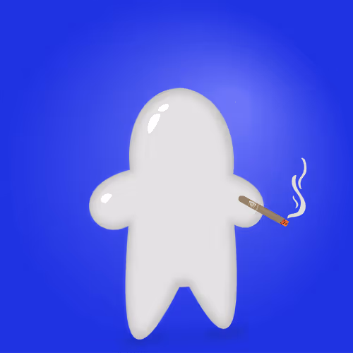 Bubble Budz Ver2