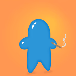 Bubble Budz V2 #2024