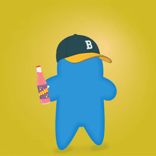 Bubble Budz Ver2