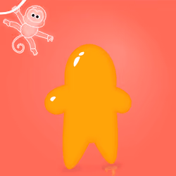 Bubble Budz V2 #3558