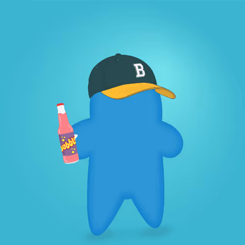 Bubble Budz Ver2
