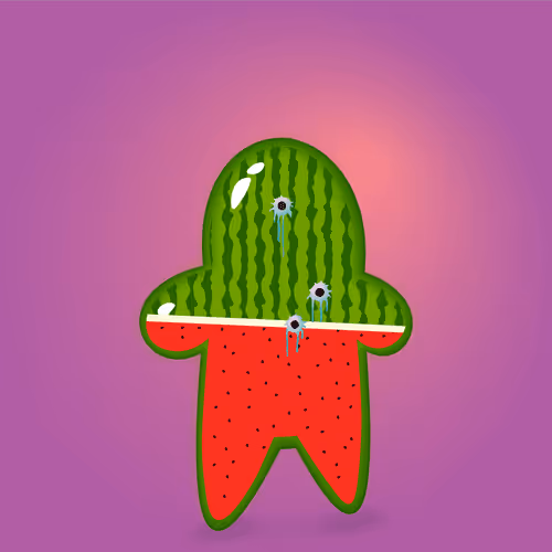 Bubble Budz Ver2