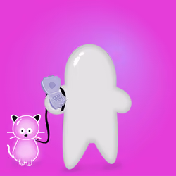 Bubble Budz V2 #4409