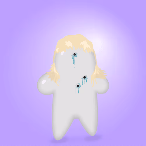 Bubble Budz Ver2