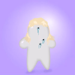 Bubble Budz V2 #3120