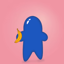 Bubble Budz V2 #2941