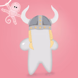 Bubble Budz V2 #1411
