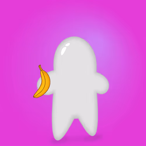 Bubble Budz Ver2