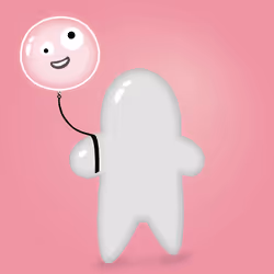 Bubble Budz V2 #3668