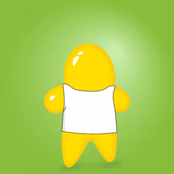 Bubble Budz V2 #1279