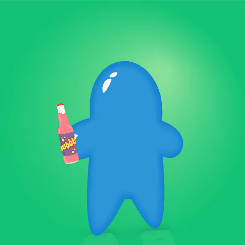 Bubble Budz Ver2