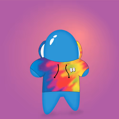 Bubble Budz Ver2