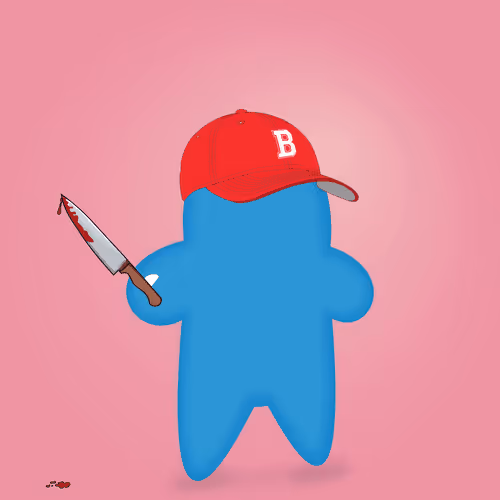 Bubble Budz Ver2
