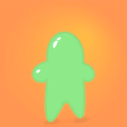 Bubble Budz V2 #4970