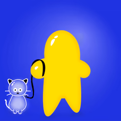 Bubble Budz V2 #2411