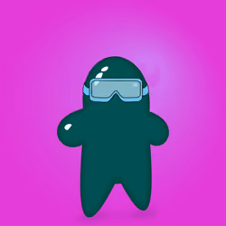 Bubble Budz V2 #2510