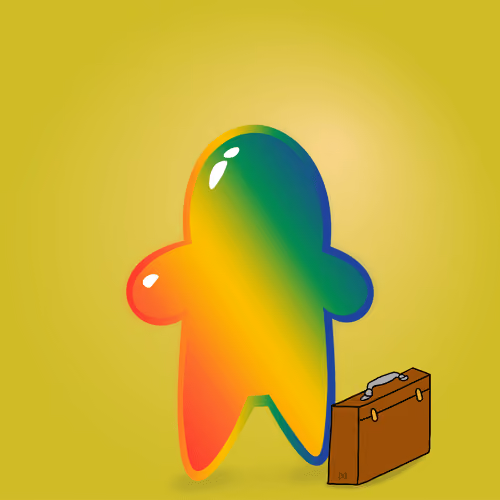 Bubble Budz V2 #1076