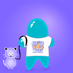 Bubble Budz V2 #3784