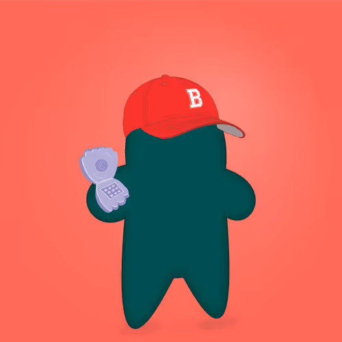 Bubble Budz Ver2